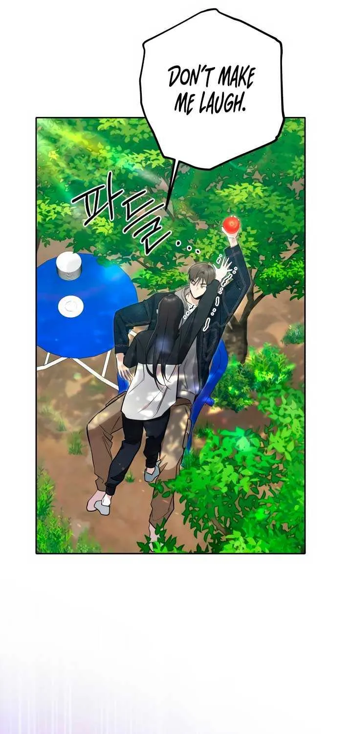 Read In the Spring Shadow chapter 4 image 50 on Lezhin