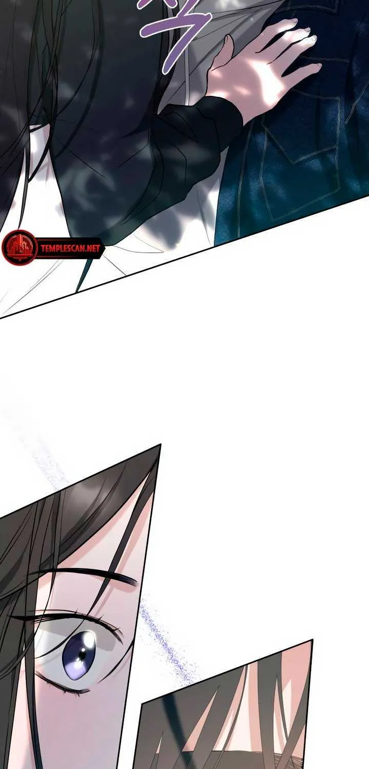 Read In the Spring Shadow chapter 4 image 52 on Lezhin