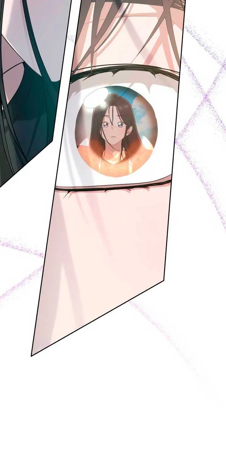 Read In the Spring Shadow chapter 4 image 53 on Lezhin