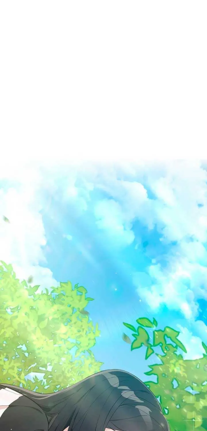 Read In the Spring Shadow chapter 4 image 54 on Lezhin
