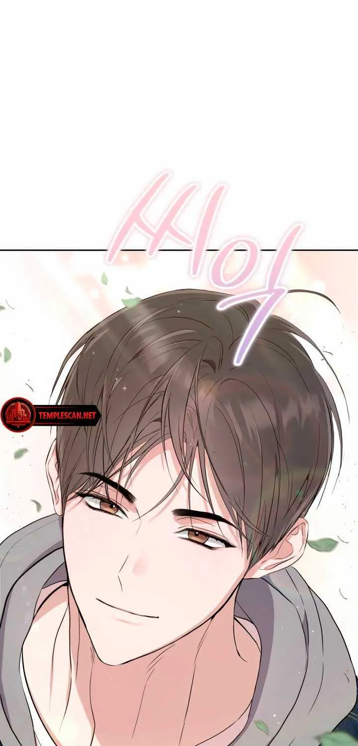 Read In the Spring Shadow chapter 4 image 56 on Lezhin
