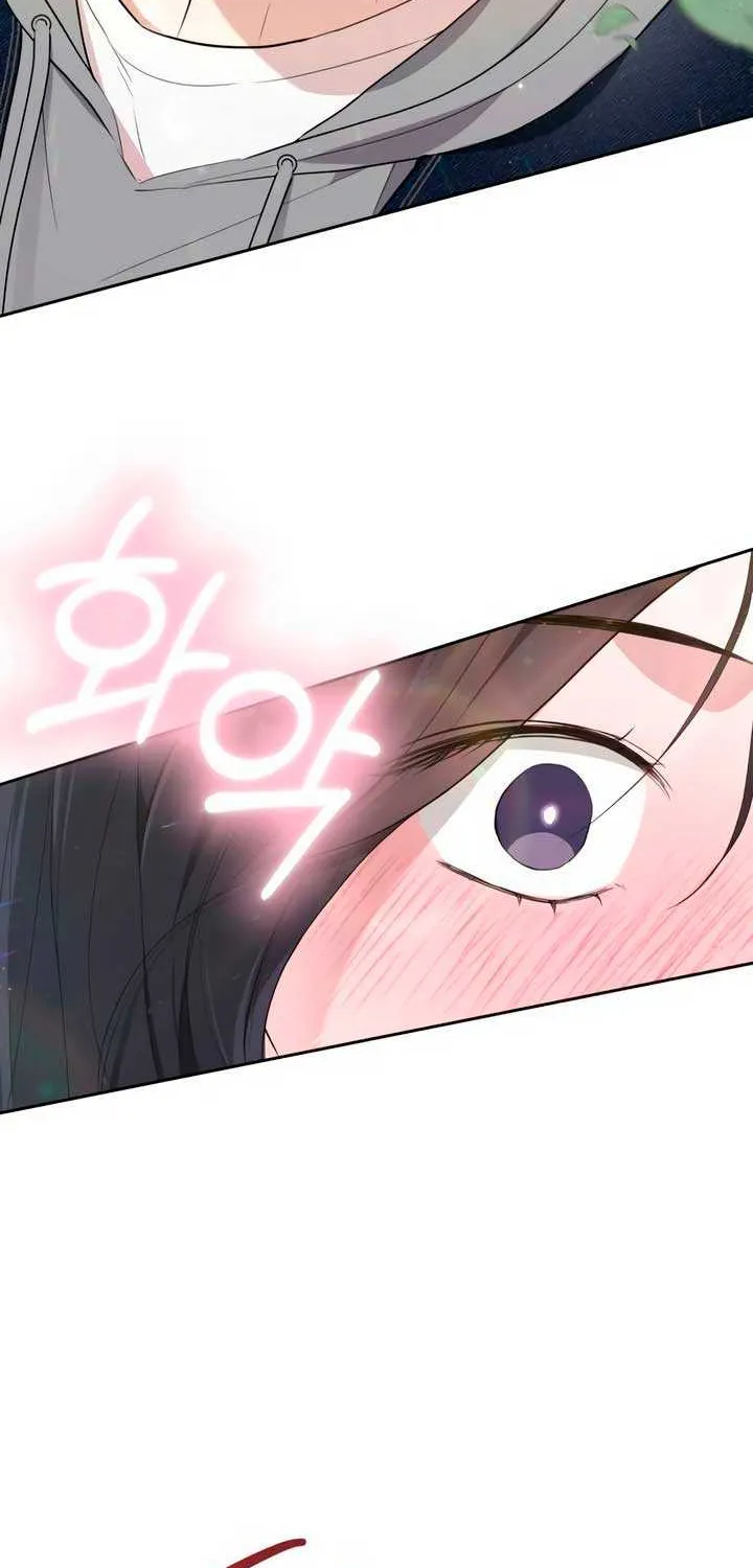 Read In the Spring Shadow chapter 4 image 57 on Lezhin