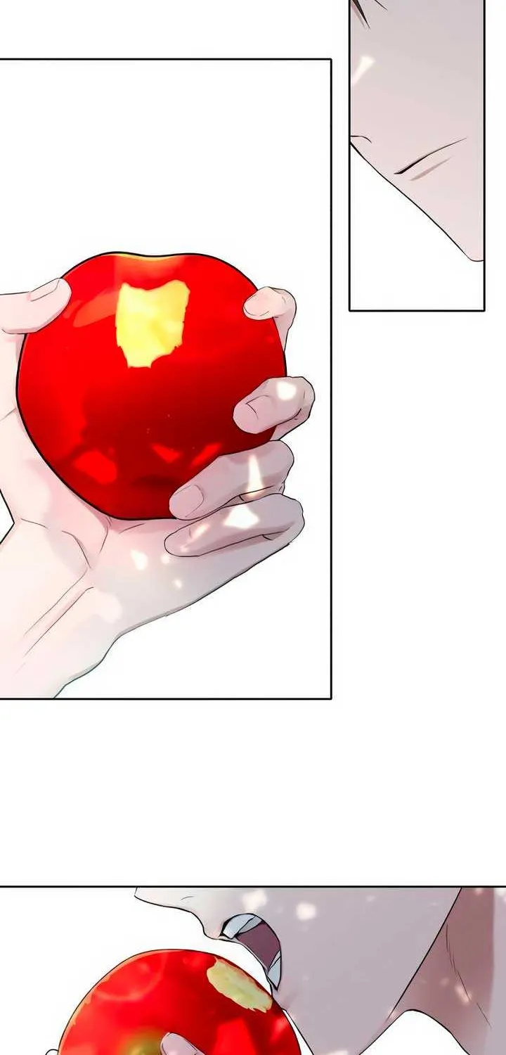 Read In the Spring Shadow chapter 4 image 59 on Lezhin