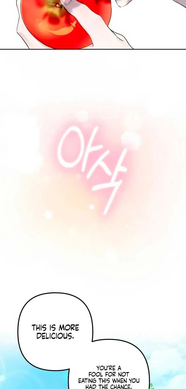 Read In the Spring Shadow chapter 4 image 60 on Lezhin