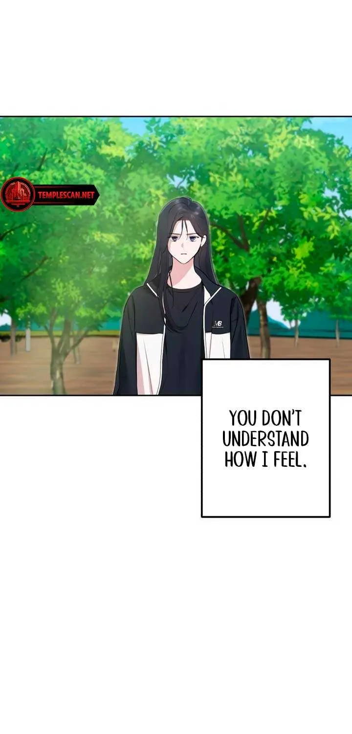 Read In the Spring Shadow chapter 4 image 62 on Lezhin