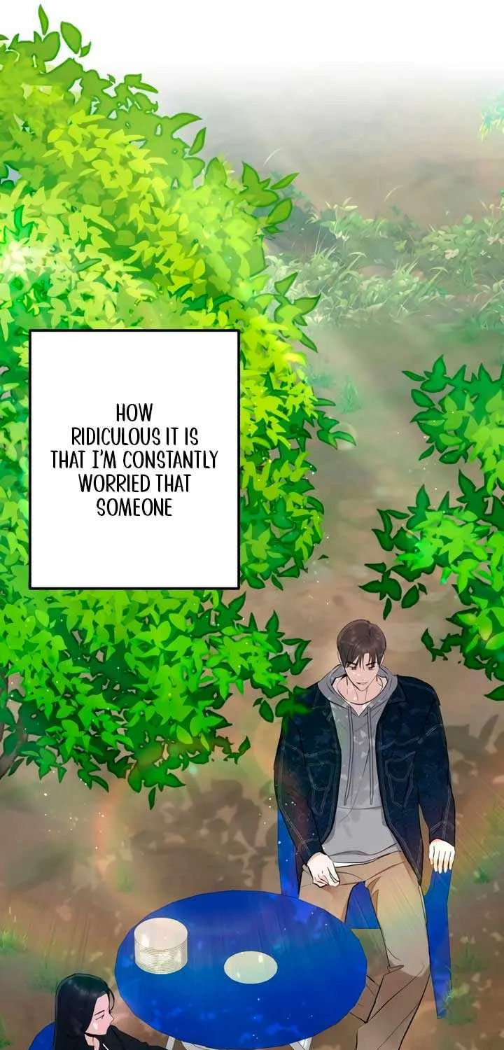 Read In the Spring Shadow chapter 4 image 64 on Lezhin