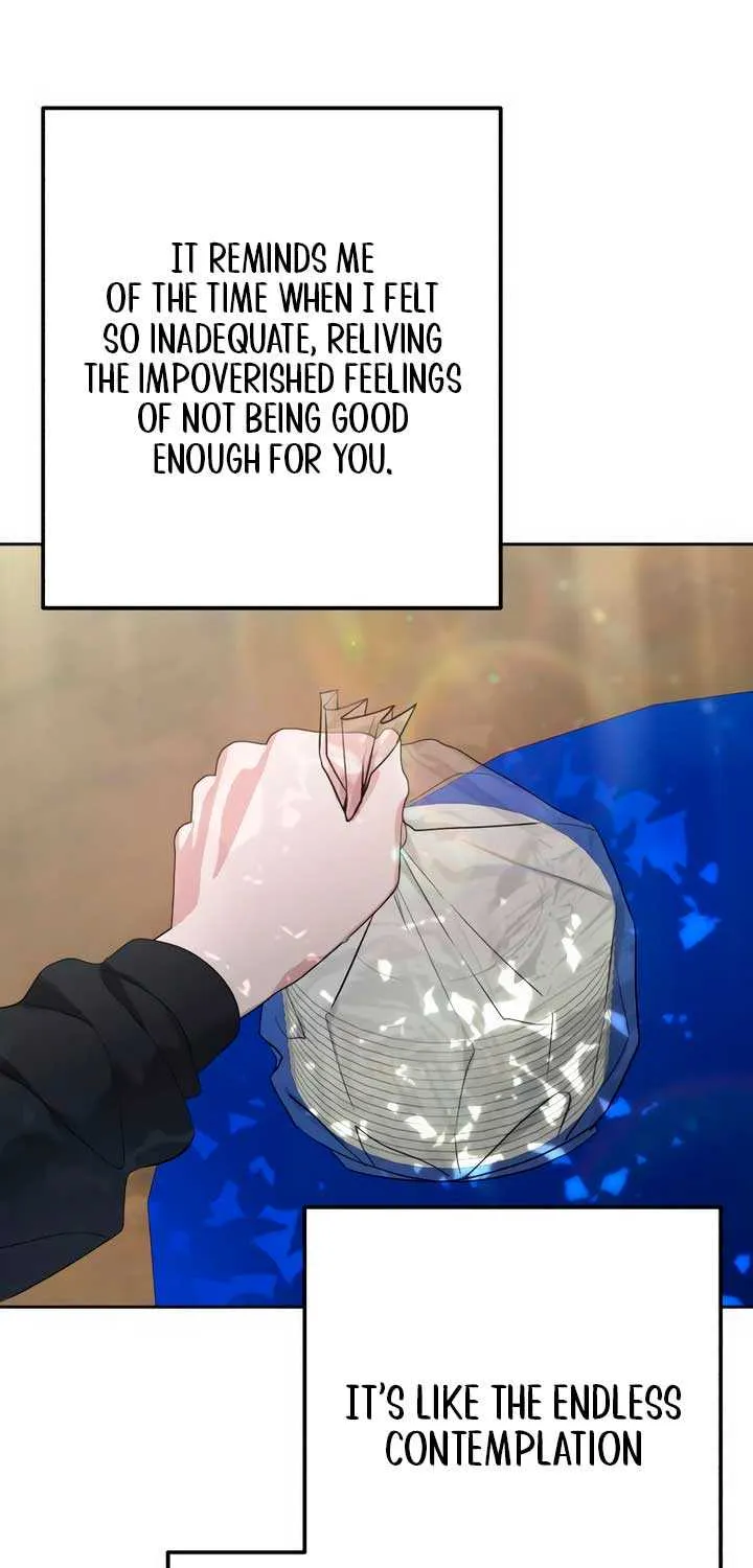 Read In the Spring Shadow chapter 4 image 66 on Lezhin