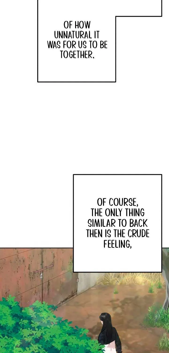 Read In the Spring Shadow chapter 4 image 67 on Lezhin