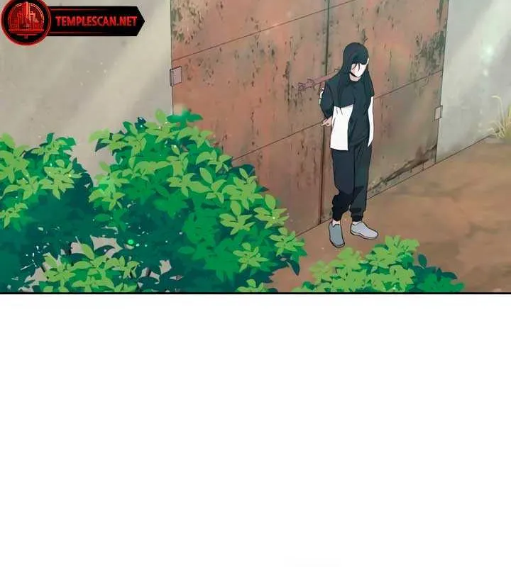 Read In the Spring Shadow chapter 4 image 71 on Lezhin