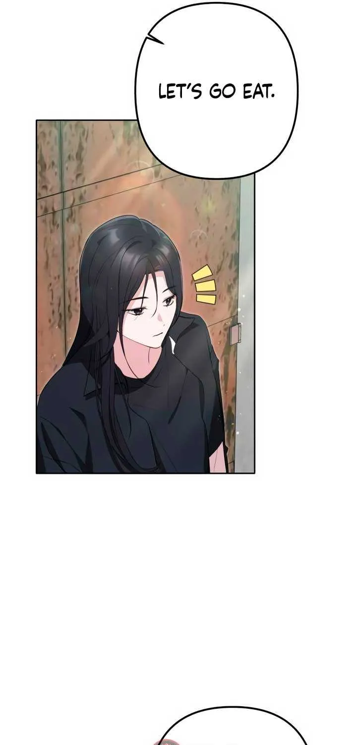 Read In the Spring Shadow chapter 4 image 72 on Lezhin