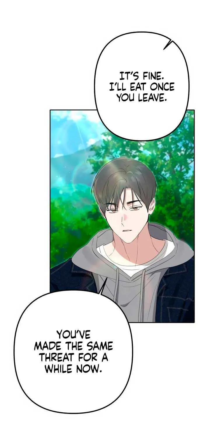 Read In the Spring Shadow chapter 4 image 74 on Lezhin
