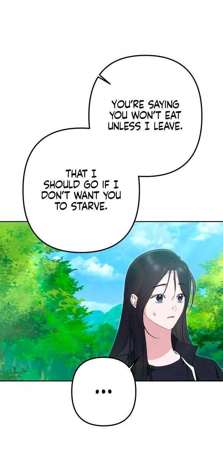 Read In the Spring Shadow chapter 4 image 75 on Lezhin