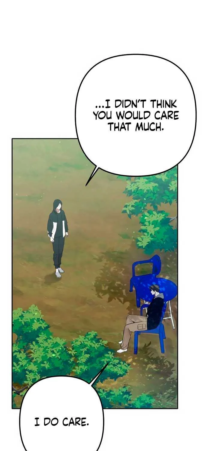 Read In the Spring Shadow chapter 4 image 76 on Lezhin