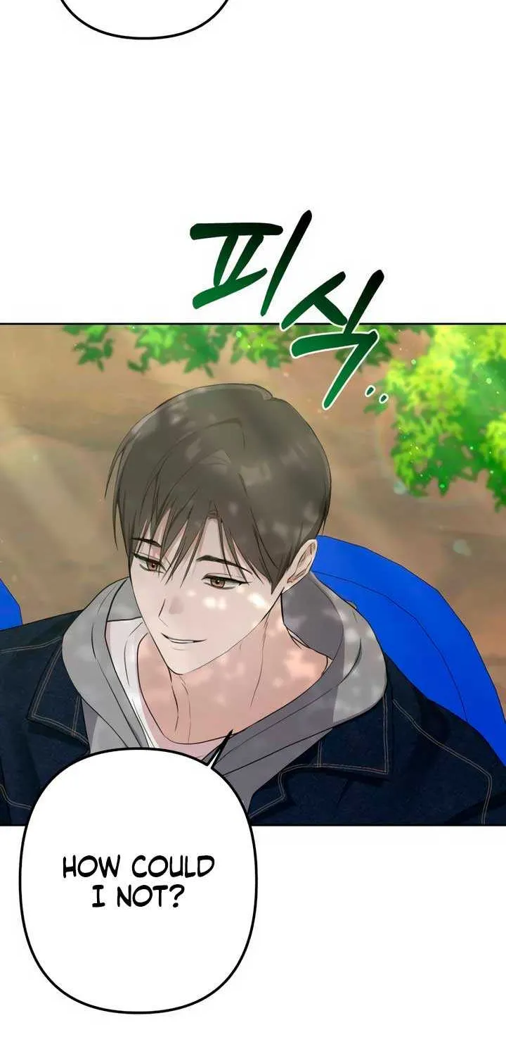 Read In the Spring Shadow chapter 4 image 77 on Lezhin