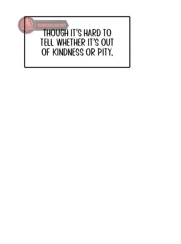 Read In the Spring Shadow chapter 4 image 8 on Lezhin