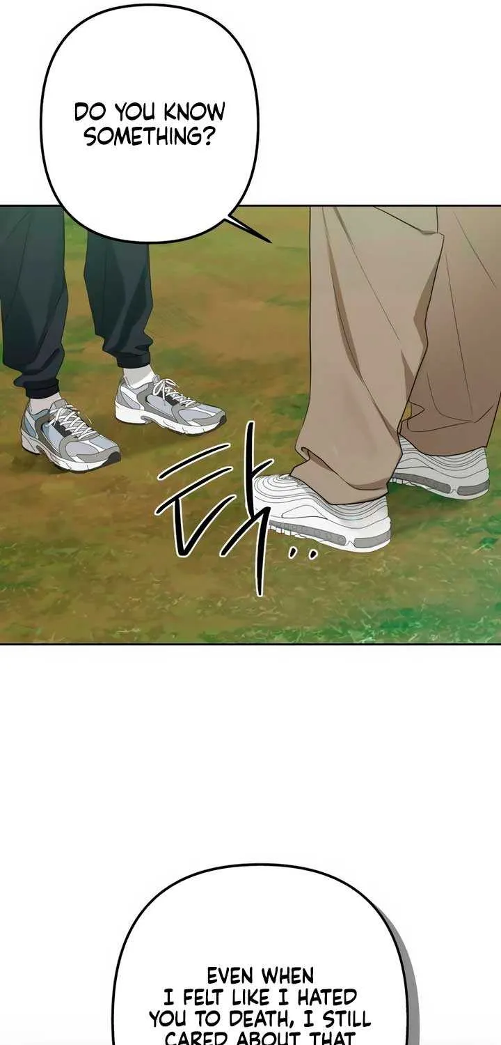 Read In the Spring Shadow chapter 4 image 80 on Lezhin