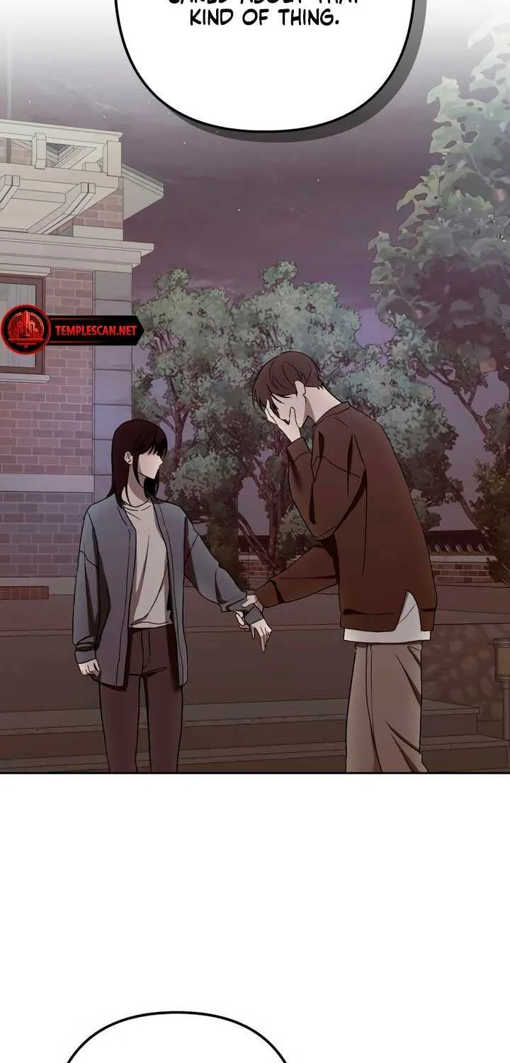 Read In the Spring Shadow chapter 4 image 81 on Lezhin
