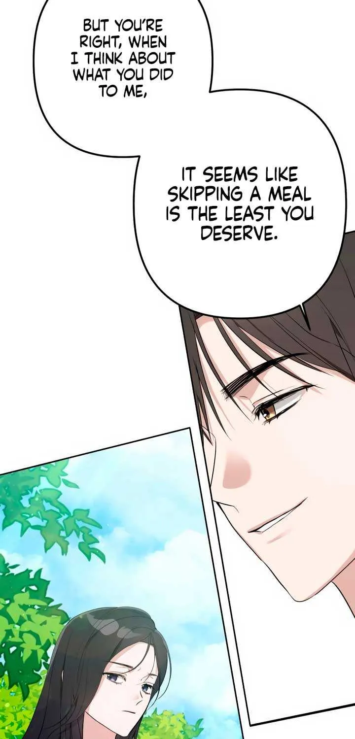 Read In the Spring Shadow chapter 4 image 82 on Lezhin
