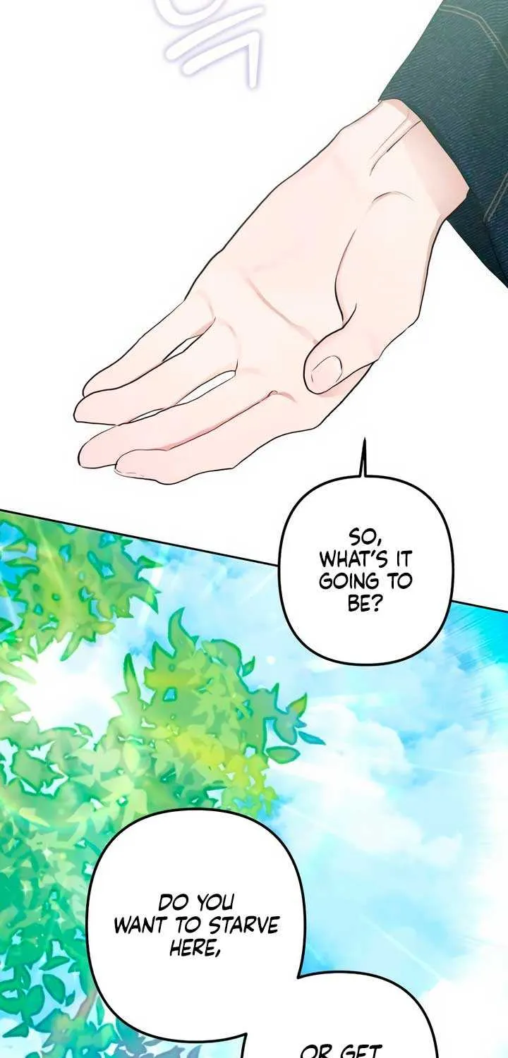 Read In the Spring Shadow chapter 4 image 84 on Lezhin