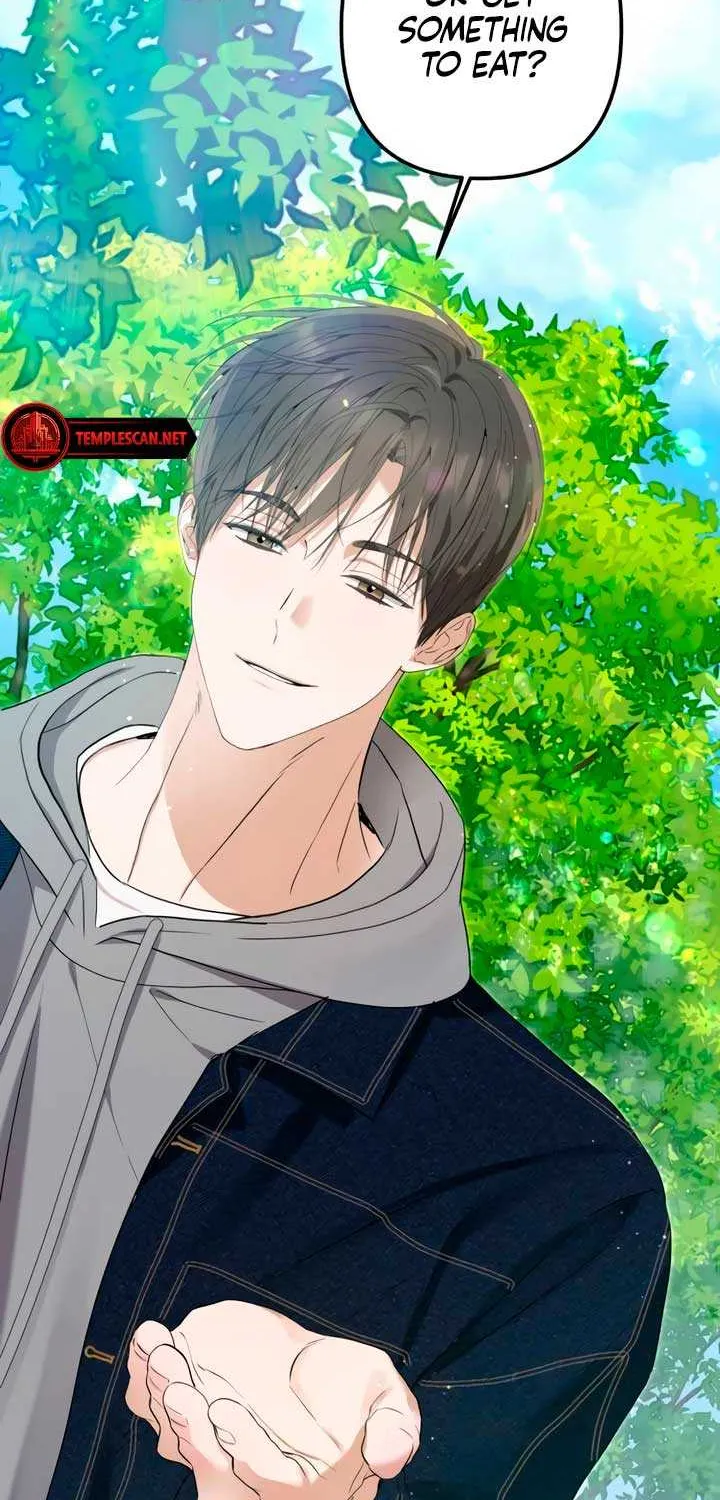 Read In the Spring Shadow chapter 4 image 85 on Lezhin