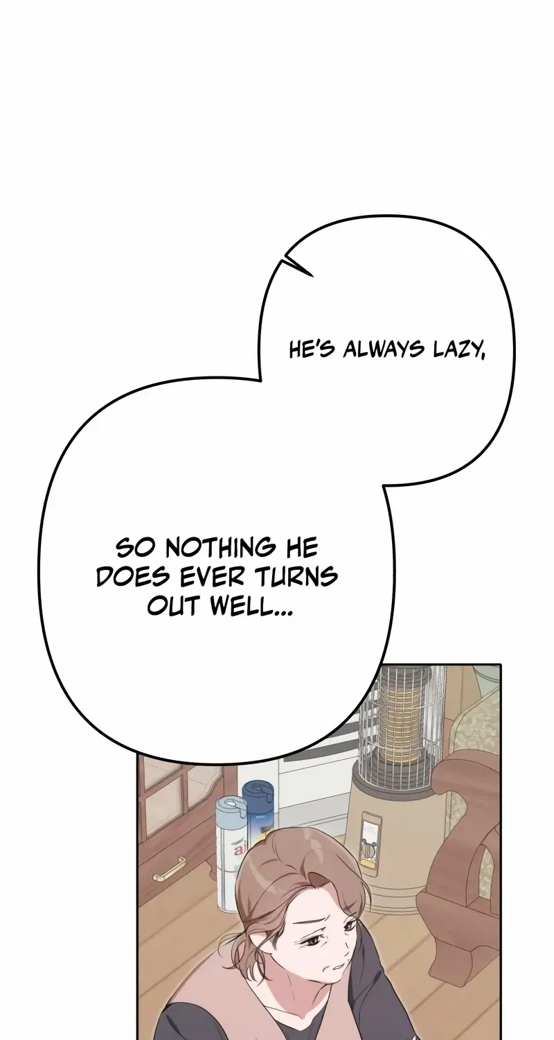 Read In the Spring Shadow chapter 5 image 13 on Lezhin