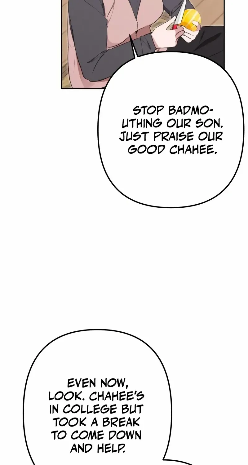 Read In the Spring Shadow chapter 5 image 14 on Lezhin