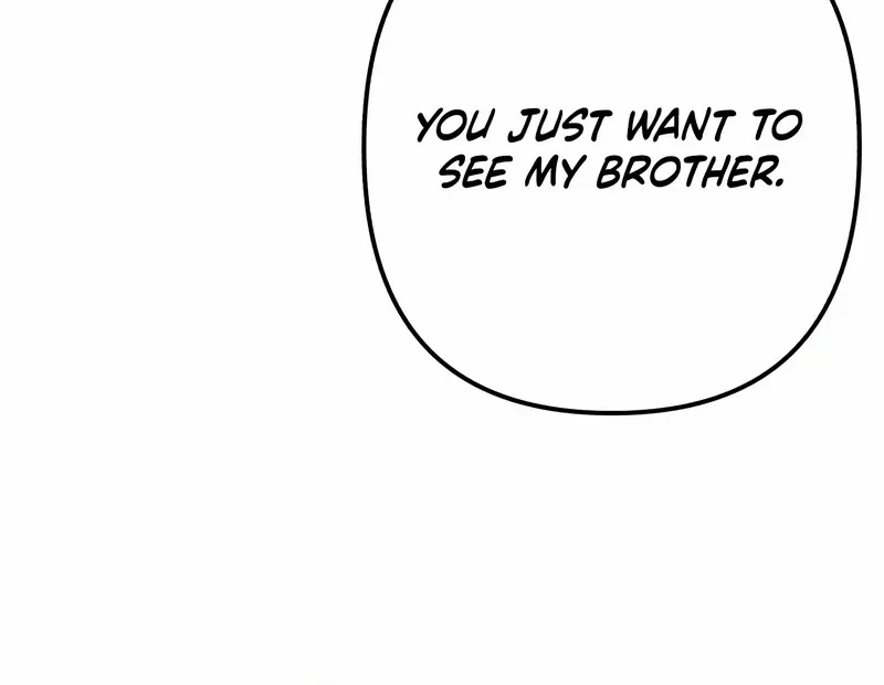 Read In the Spring Shadow chapter 5 image 17 on Lezhin
