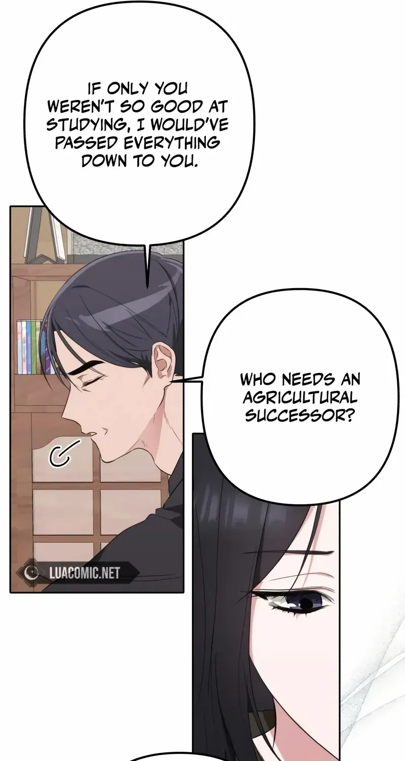 Read In the Spring Shadow chapter 5 image 18 on Lezhin