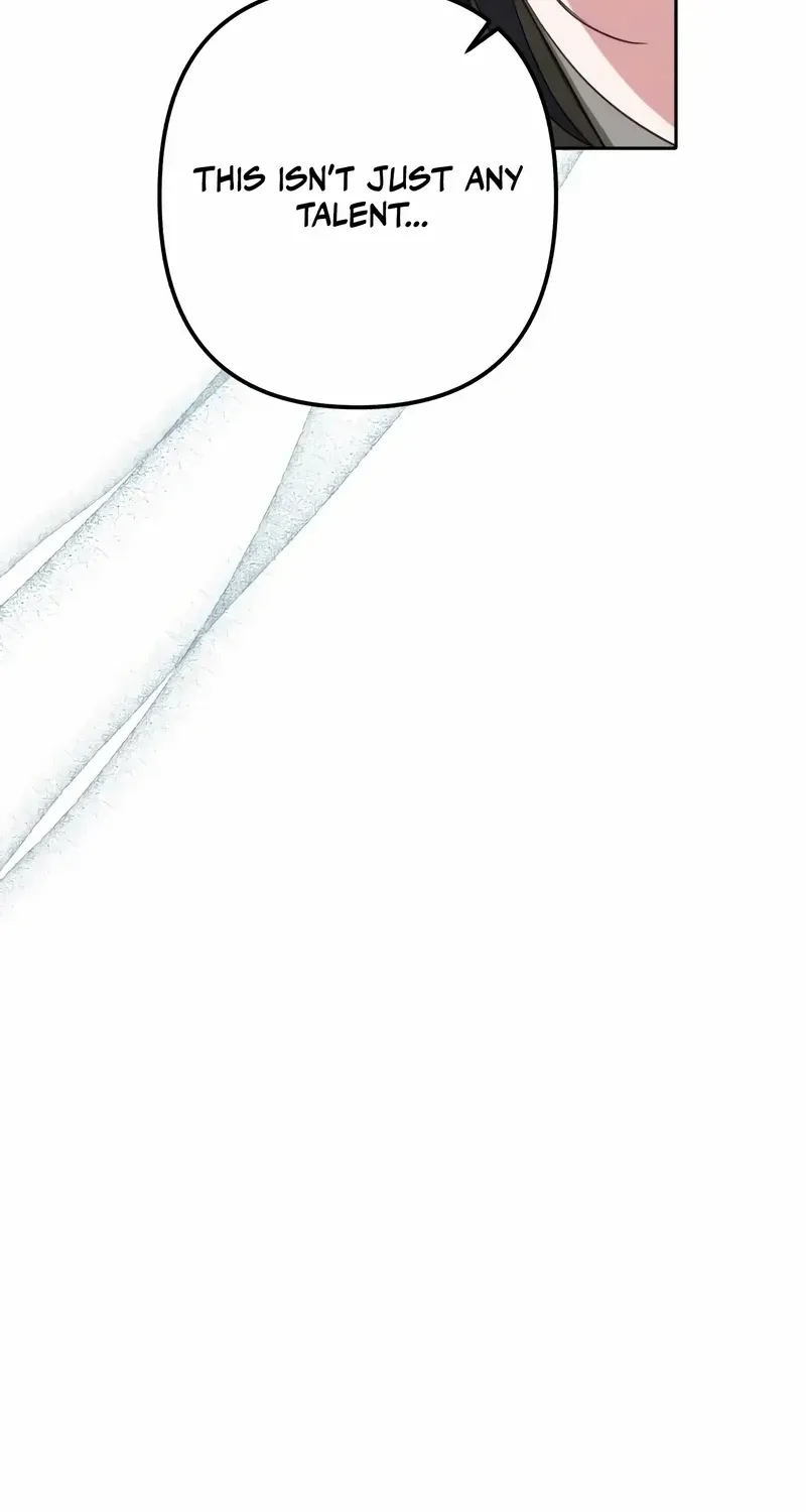 Read In the Spring Shadow chapter 5 image 19 on Lezhin