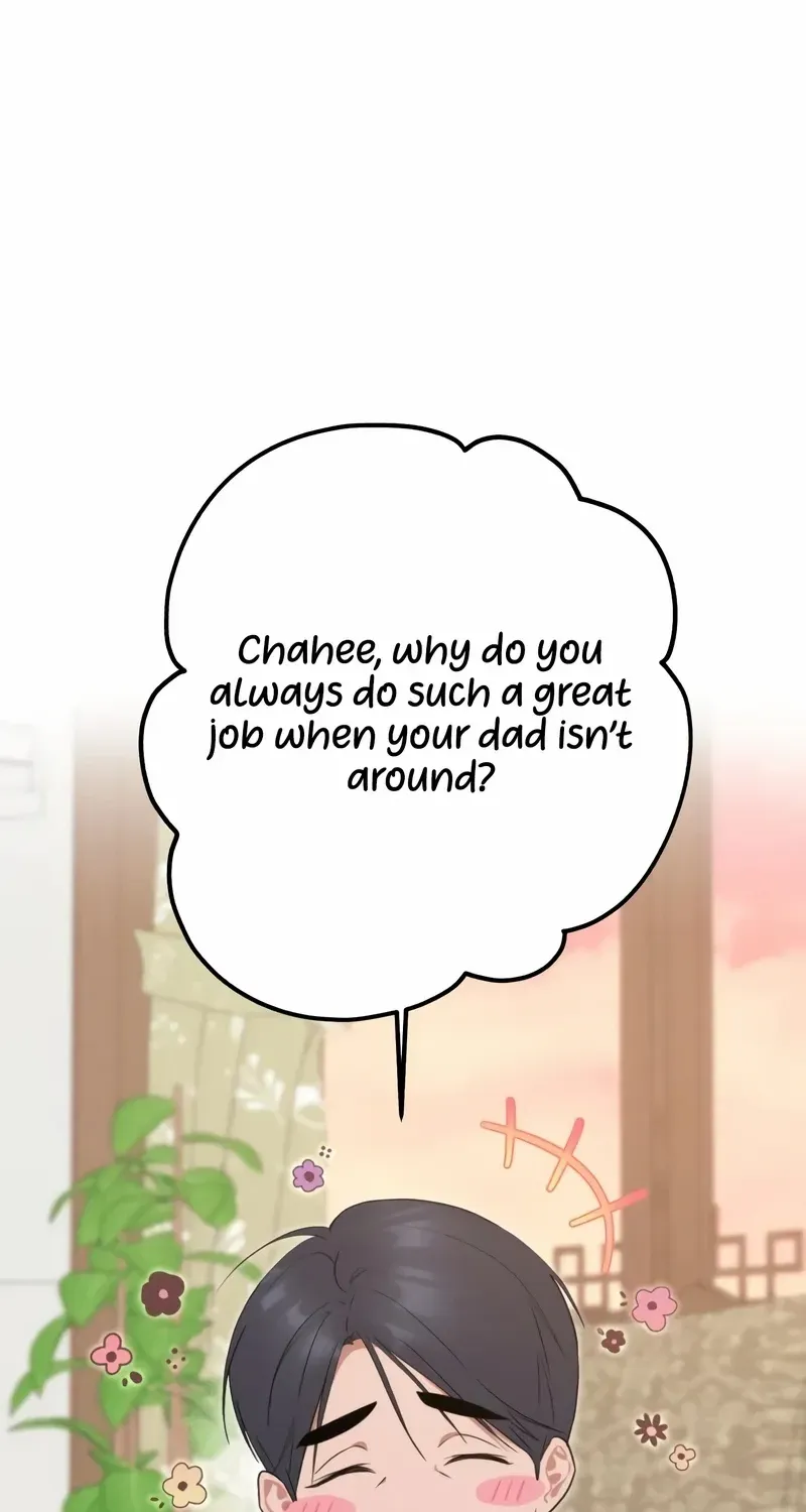 Read In the Spring Shadow chapter 5 image 2 on Lezhin