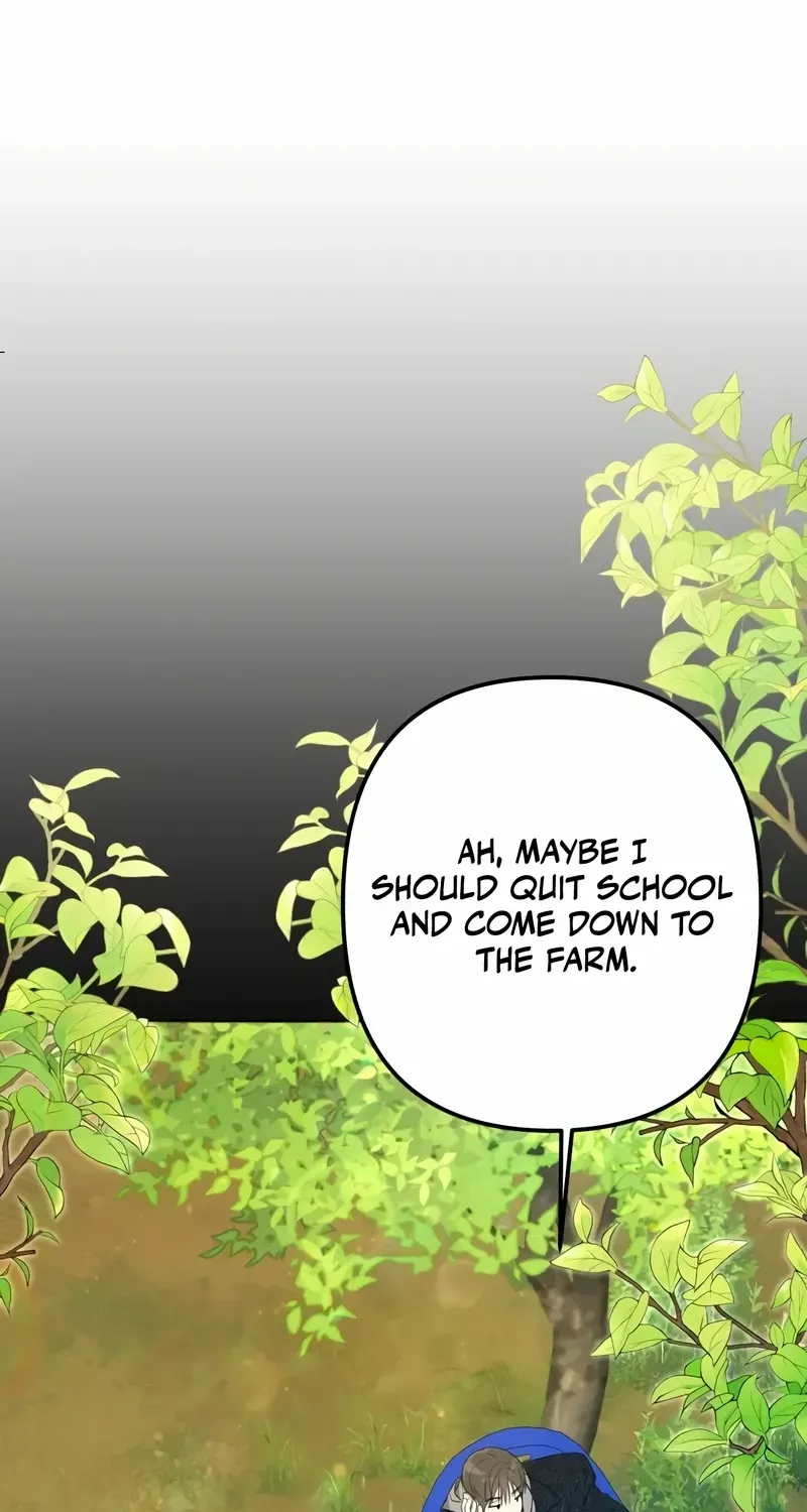 Read In the Spring Shadow chapter 5 image 20 on Lezhin