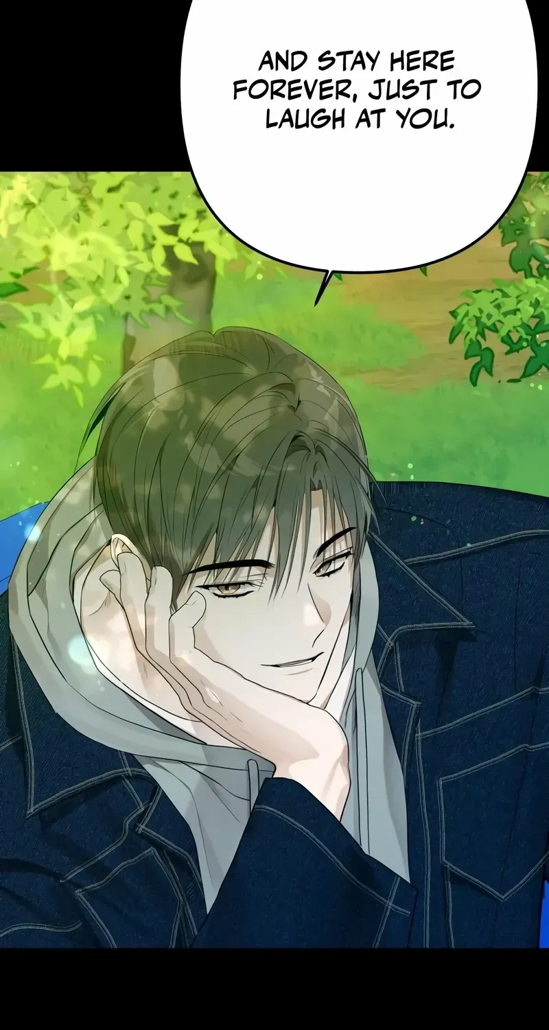 Read In the Spring Shadow chapter 5 image 23 on Lezhin