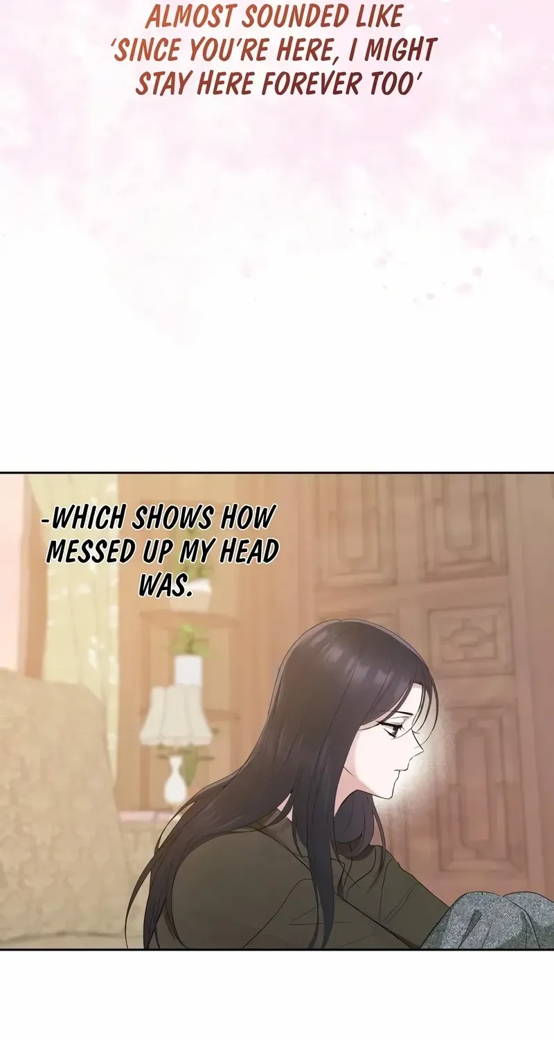 Read In the Spring Shadow chapter 5 image 25 on Lezhin
