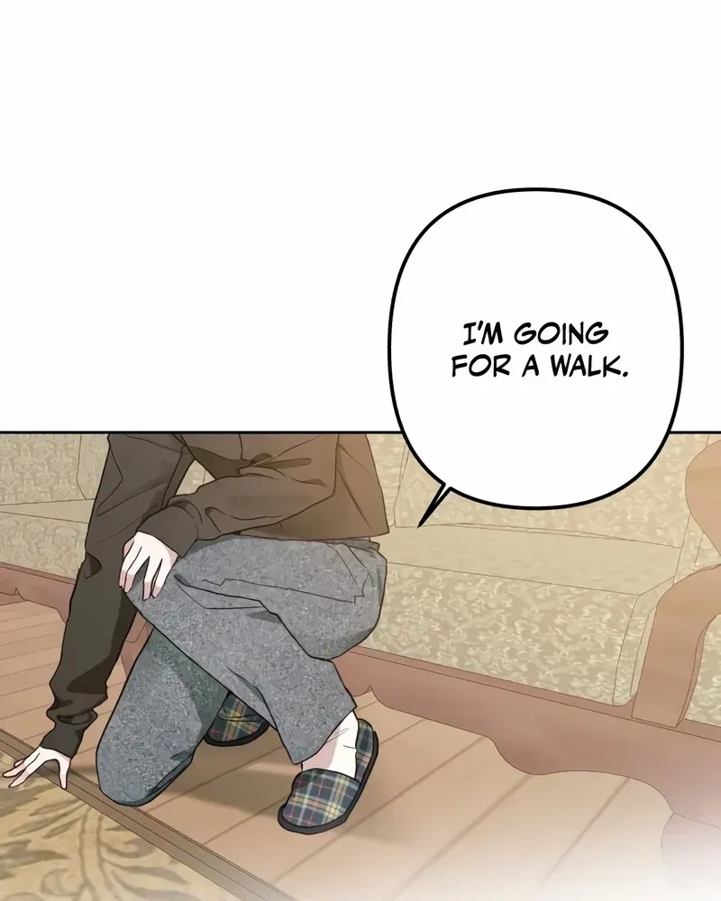Read In the Spring Shadow chapter 5 image 26 on Lezhin