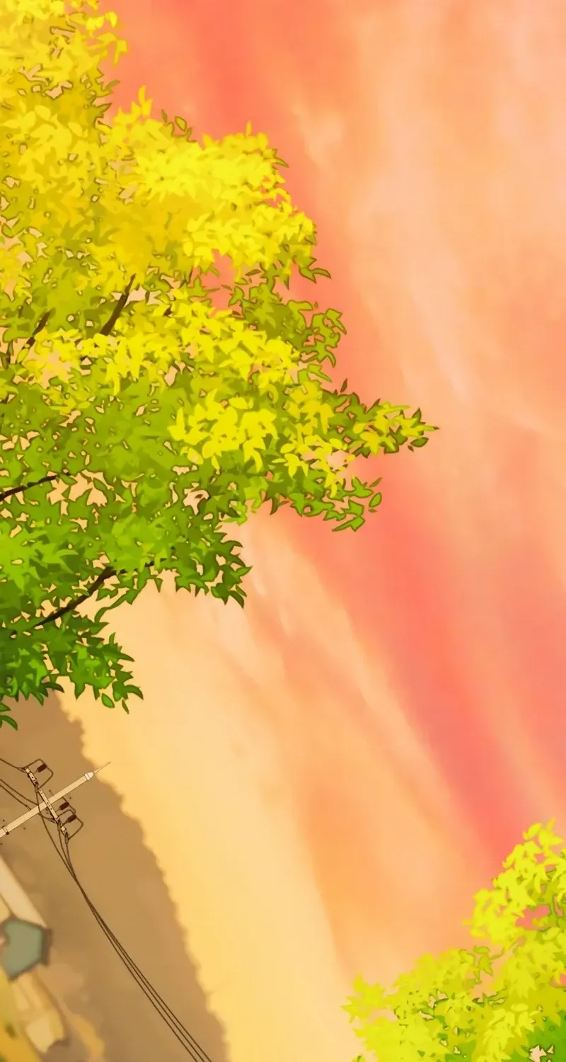 Read In the Spring Shadow chapter 5 image 28 on Lezhin