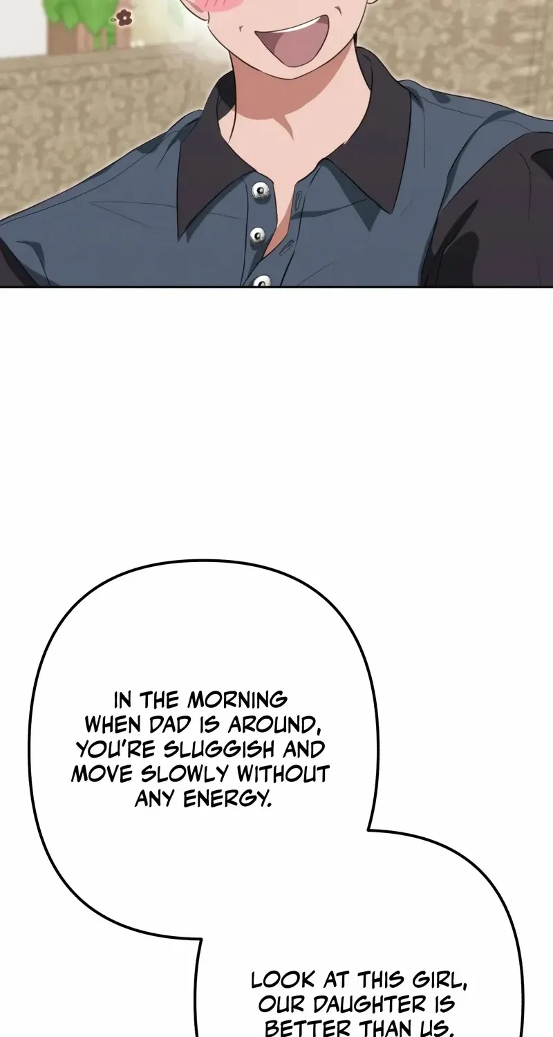 Read In the Spring Shadow chapter 5 image 3 on Lezhin