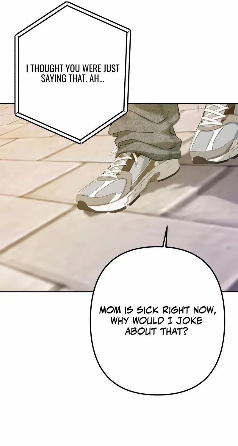 Read In the Spring Shadow chapter 5 image 36 on Lezhin