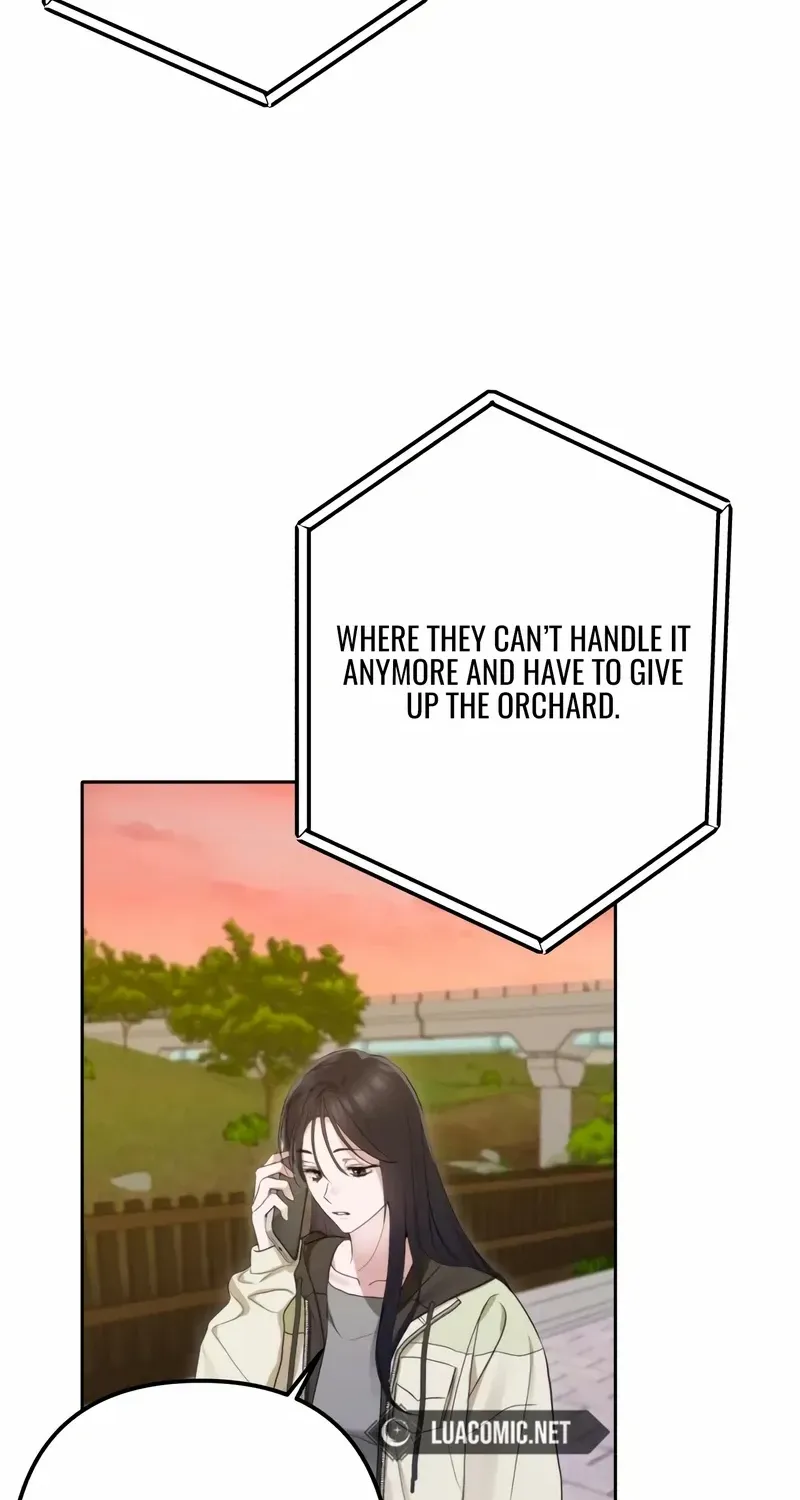 Read In the Spring Shadow chapter 5 image 39 on Lezhin