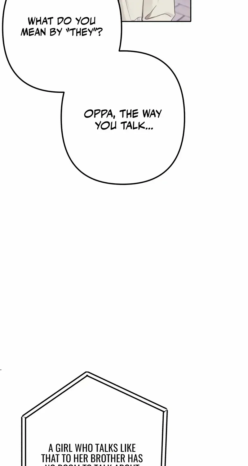 Read In the Spring Shadow chapter 5 image 40 on Lezhin
