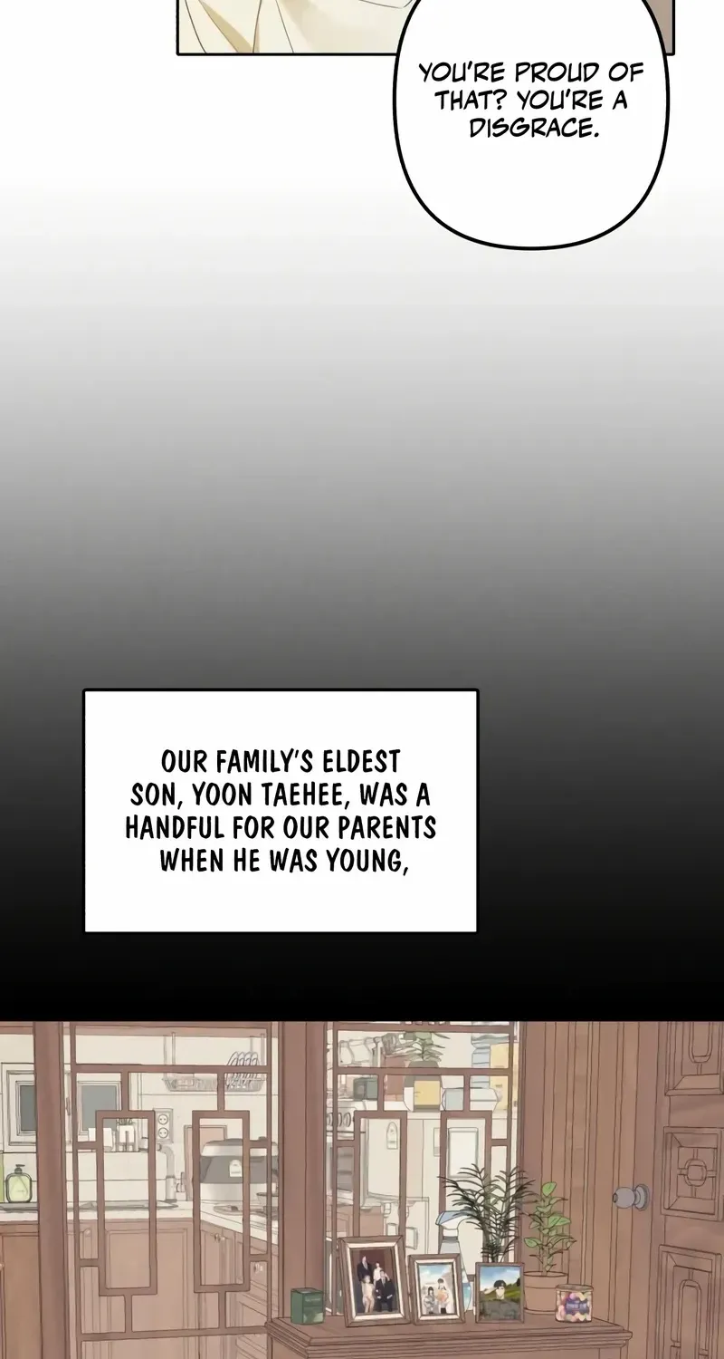 Read In the Spring Shadow chapter 5 image 43 on Lezhin