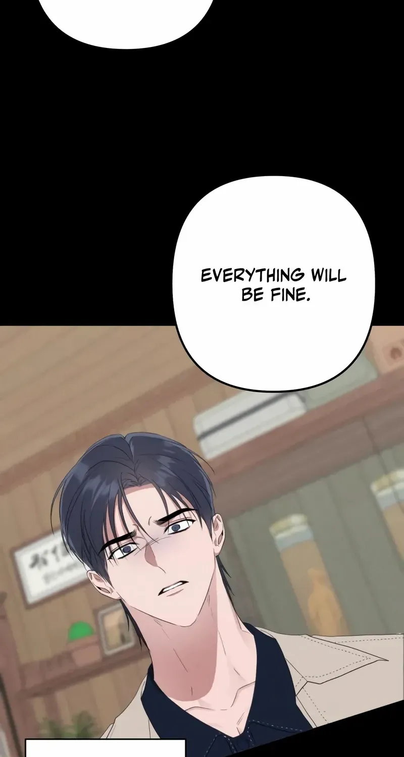 Read In the Spring Shadow chapter 5 image 49 on Lezhin