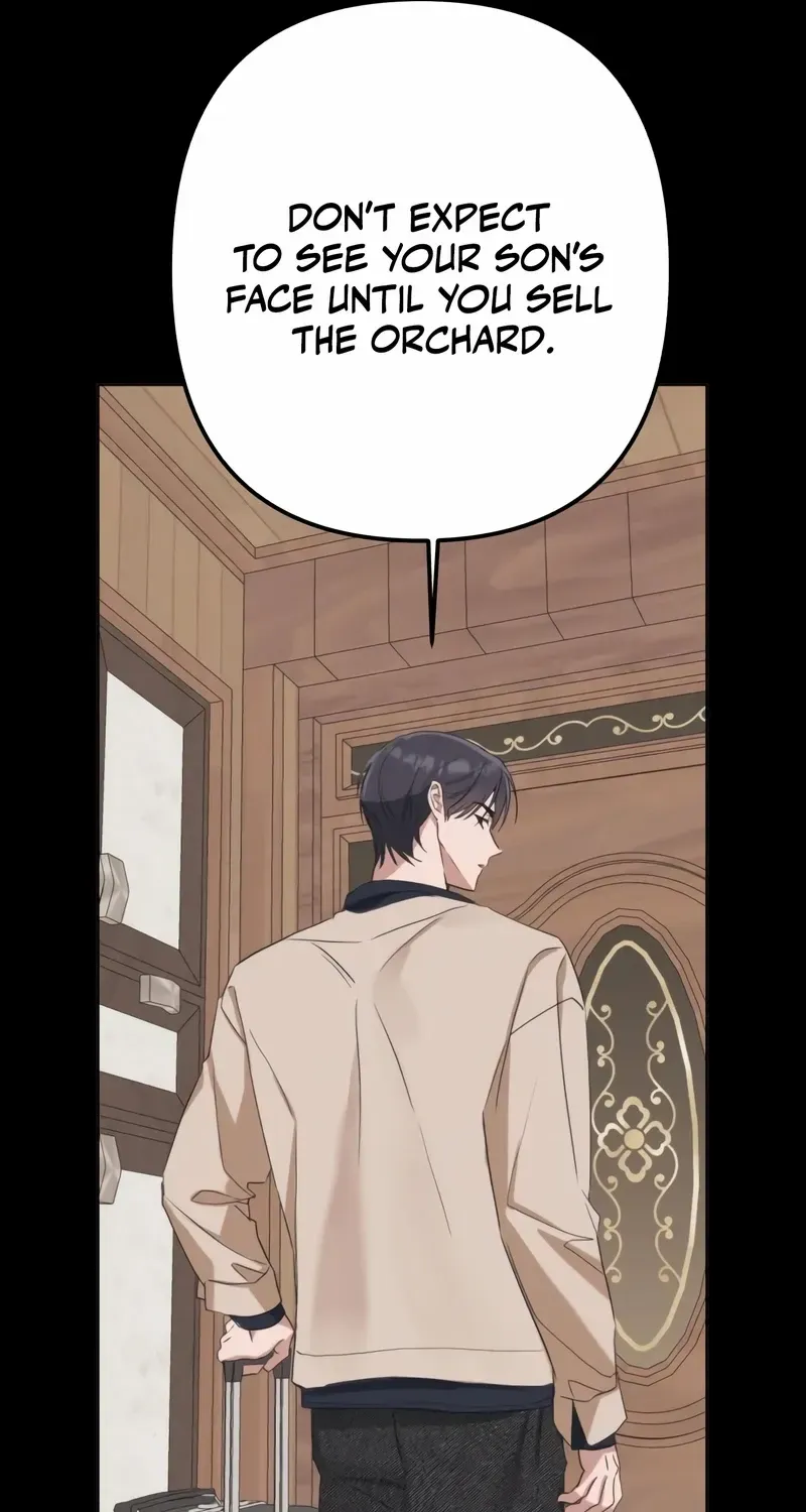 Read In the Spring Shadow chapter 5 image 54 on Lezhin