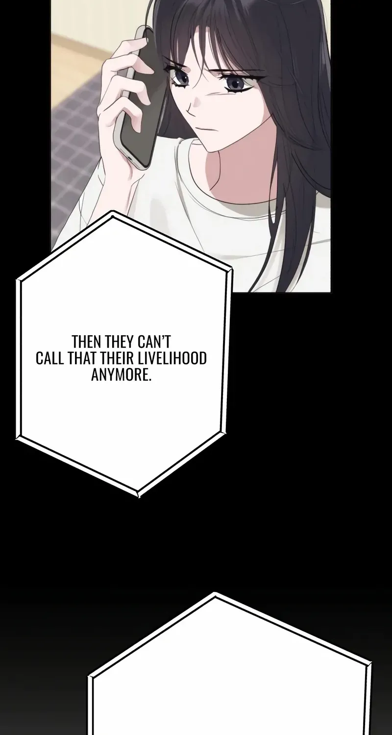 Read In the Spring Shadow chapter 5 image 57 on Lezhin