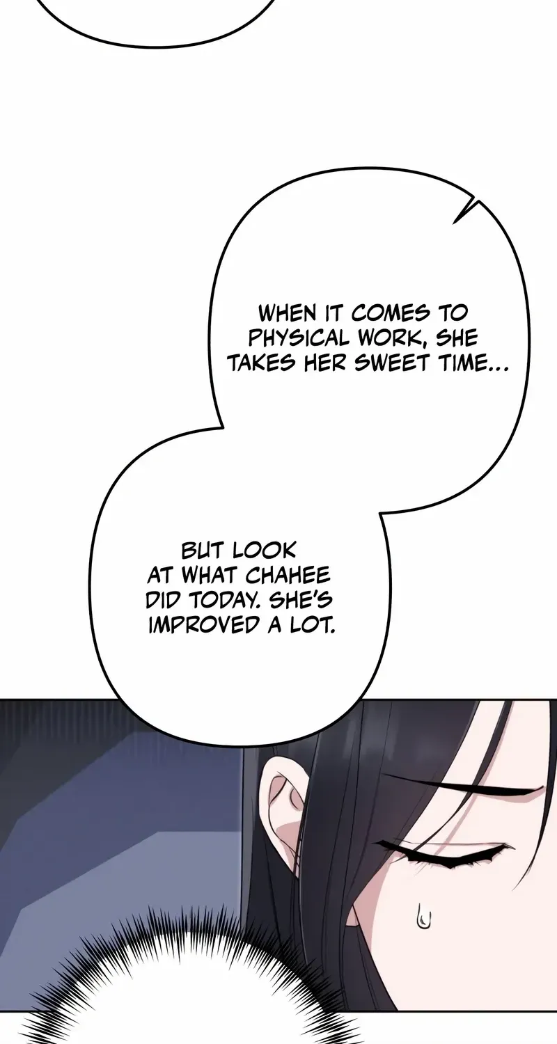 Read In the Spring Shadow chapter 5 image 6 on Lezhin