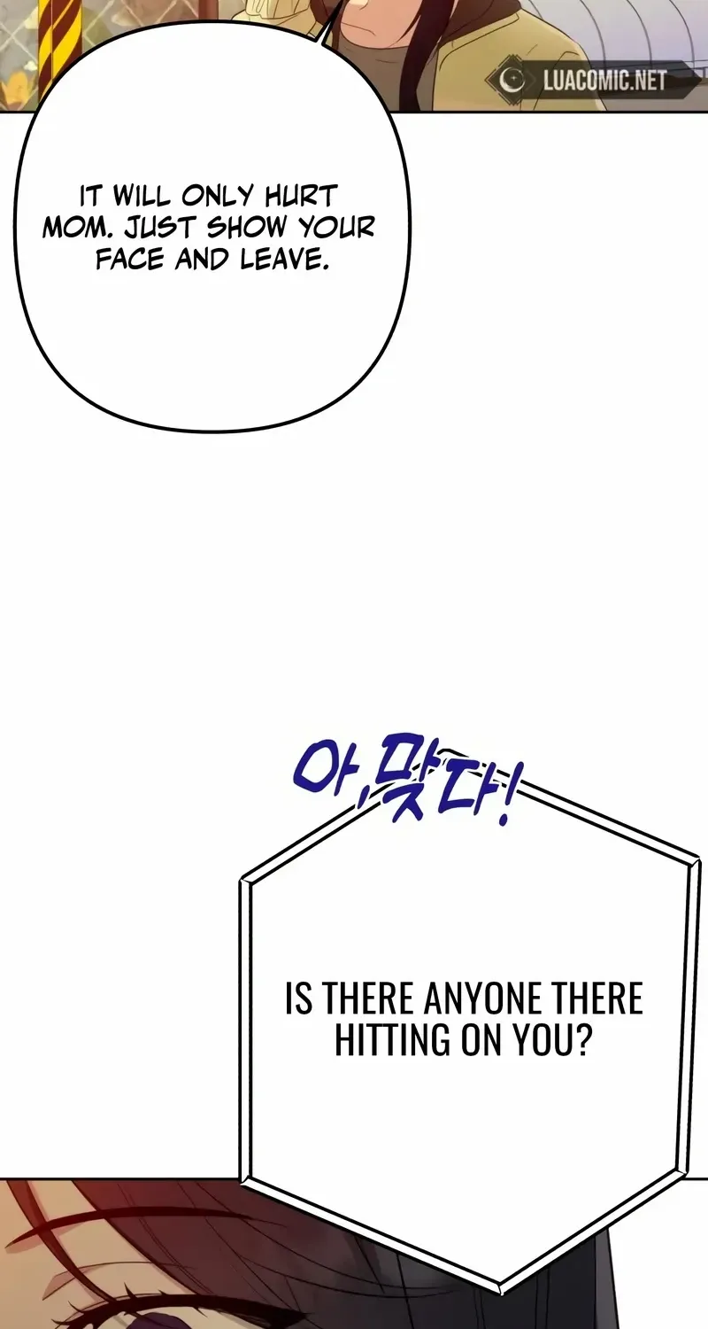 Read In the Spring Shadow chapter 5 image 65 on Lezhin