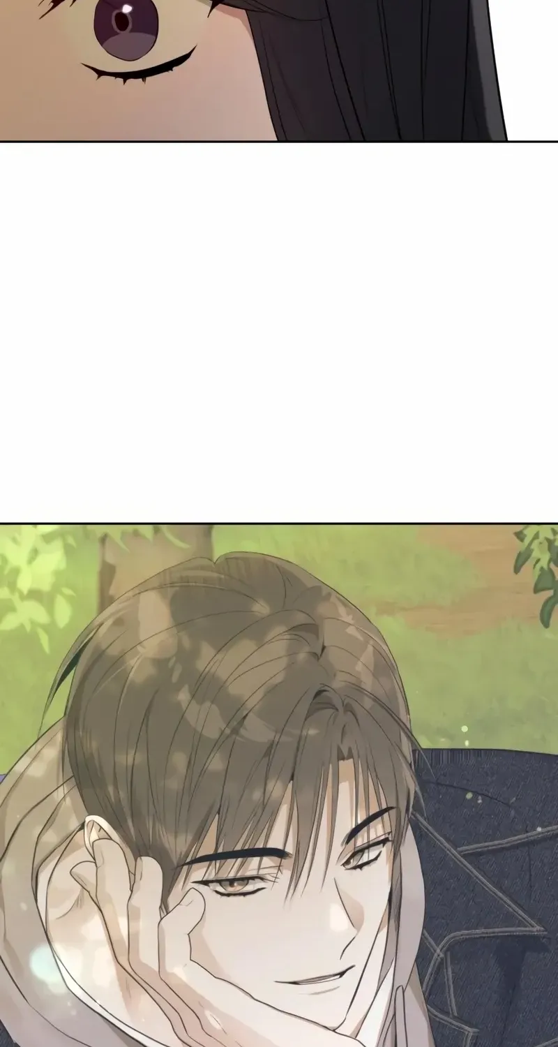 Read In the Spring Shadow chapter 5 image 66 on Lezhin