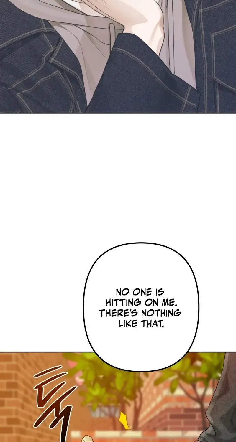 Read In the Spring Shadow chapter 5 image 67 on Lezhin