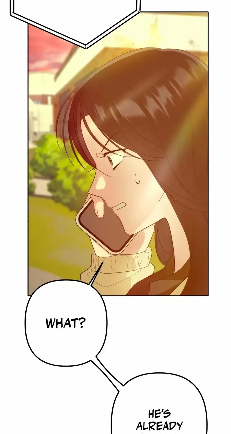 Read In the Spring Shadow chapter 5 image 69 on Lezhin