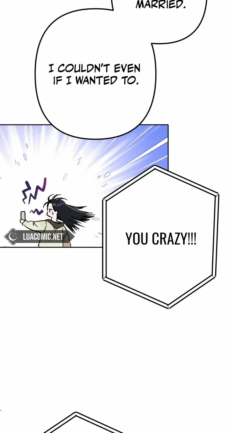 Read In the Spring Shadow chapter 5 image 70 on Lezhin