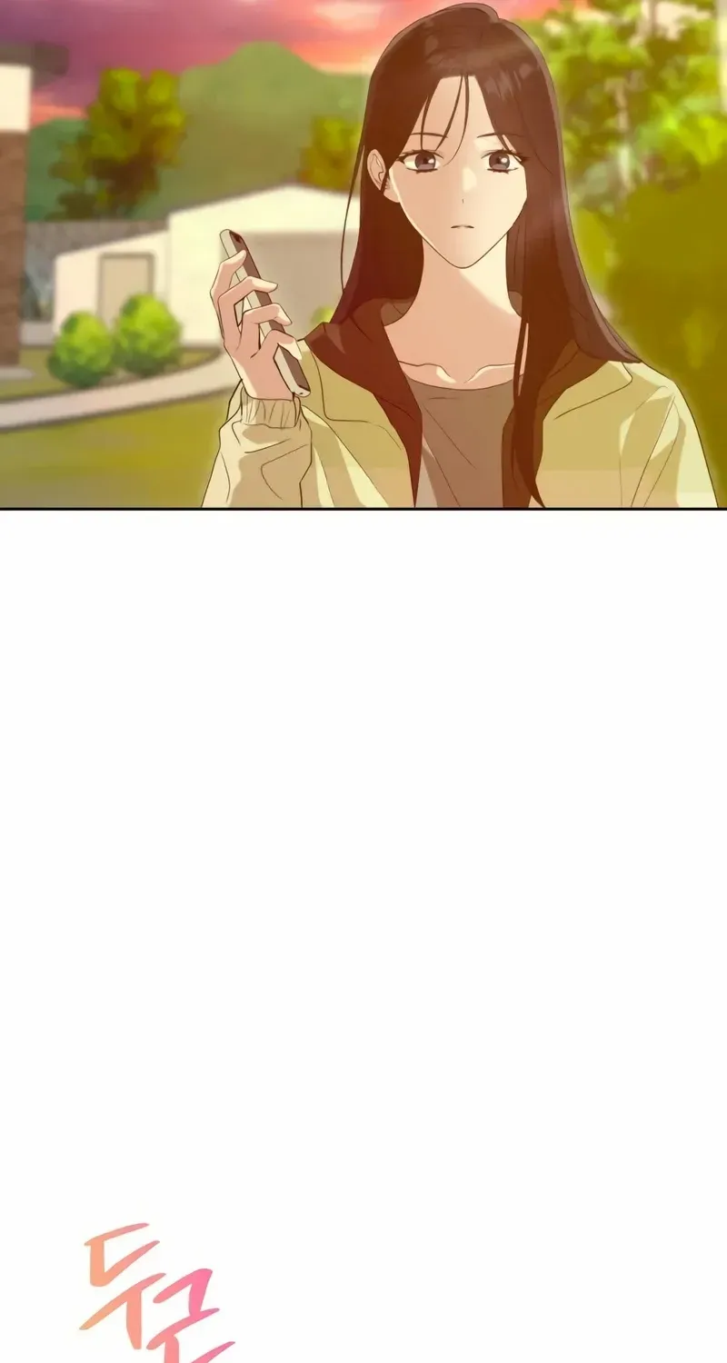 Read In the Spring Shadow chapter 5 image 72 on Lezhin